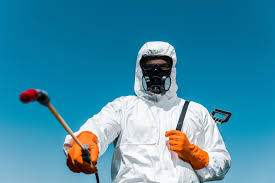 Best Pest Control for Multi-Family Homes  in Gold River, CA